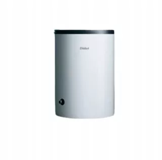 Zásobník teplej vody Vaillant 120 l